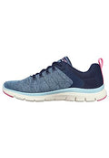 Women's Flex Appeal Sneaker B7313