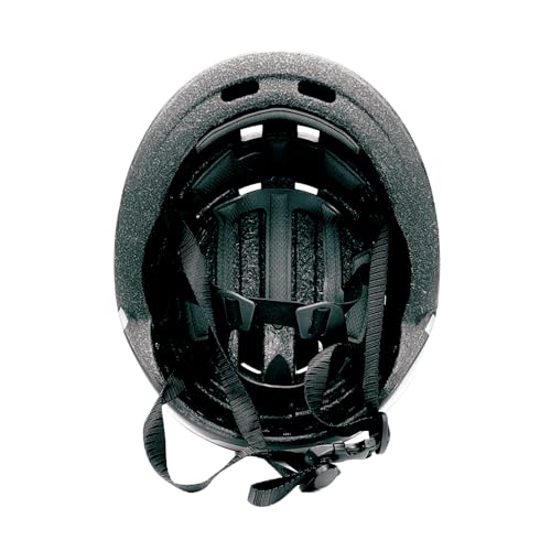 Foldable Bike Helmet for Adults L5332