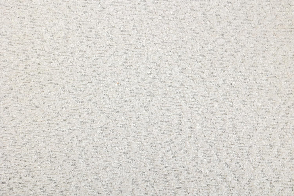 Beige Swivel Barrel Chair N22601