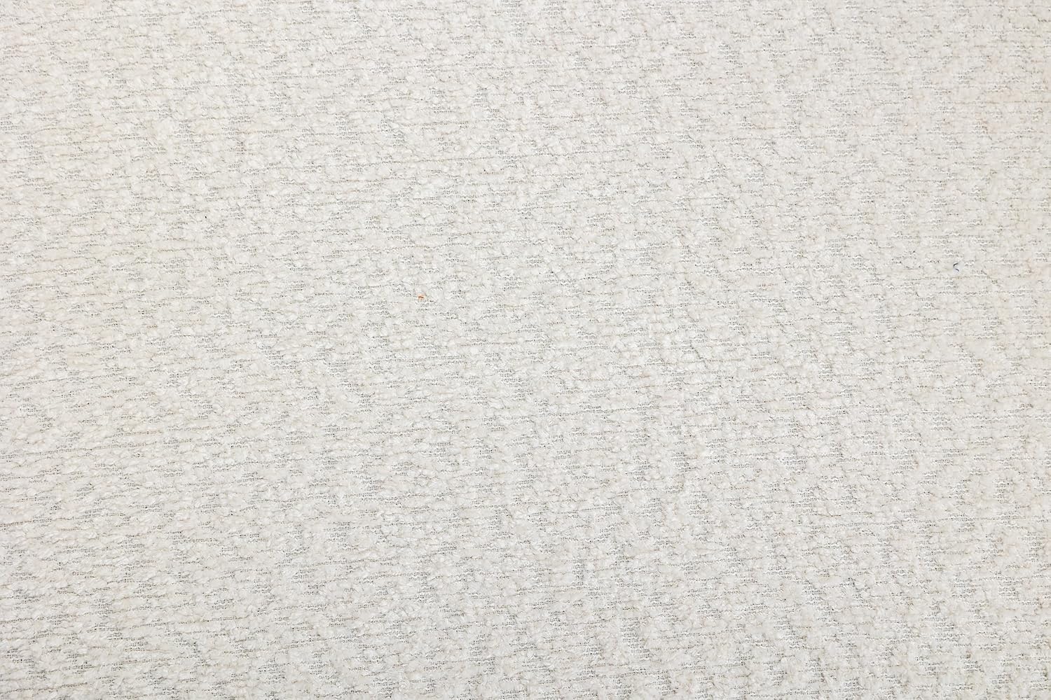 Beige Swivel Barrel Chair N22601