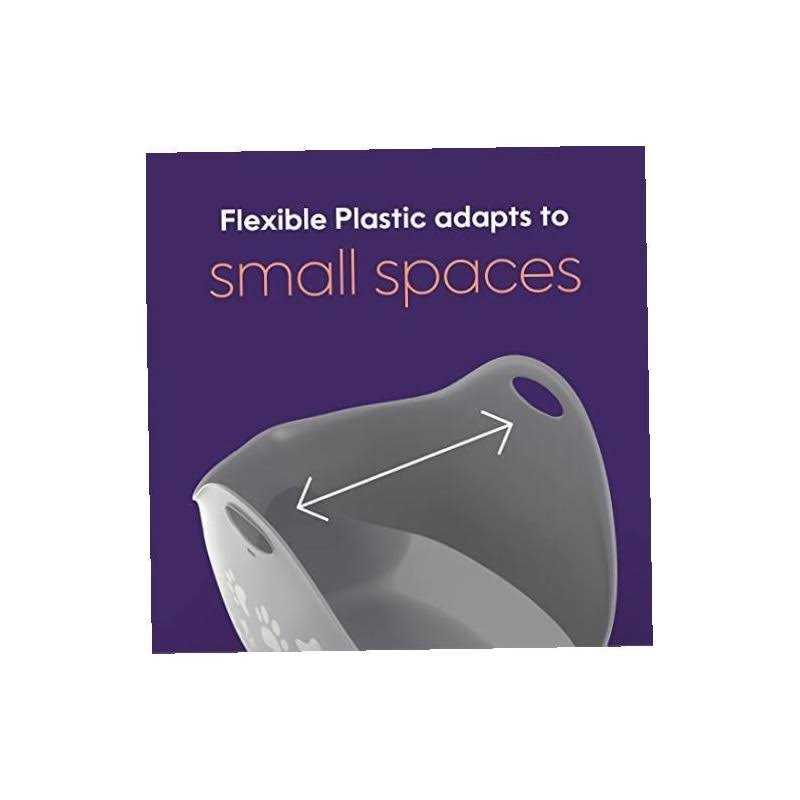 Cat Litter Box B502323