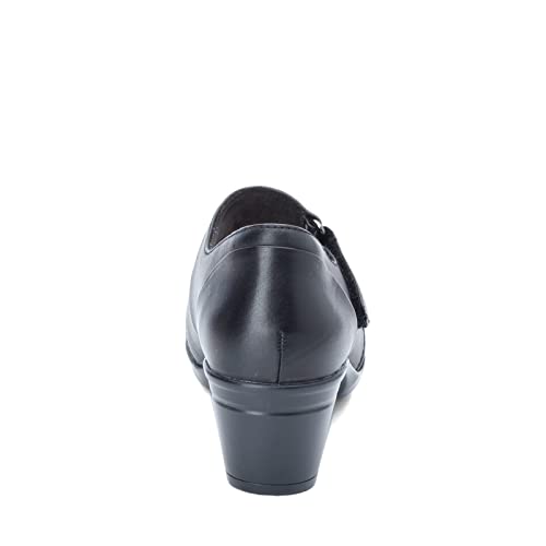 Womens Emslie Lulin S55684