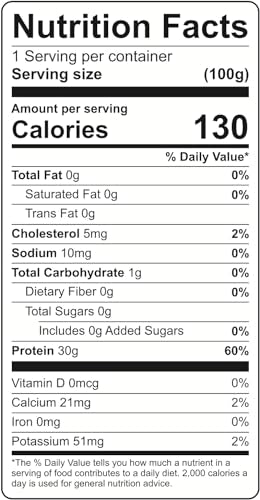 30g Whey Protein & Collagen Pro Shots - Wild Berry (24 Bottles) S557