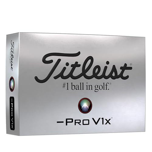 Golf Balls Z29475