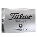 Golf Balls Z29475