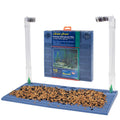 Undergravel Aquarium Filter H39532