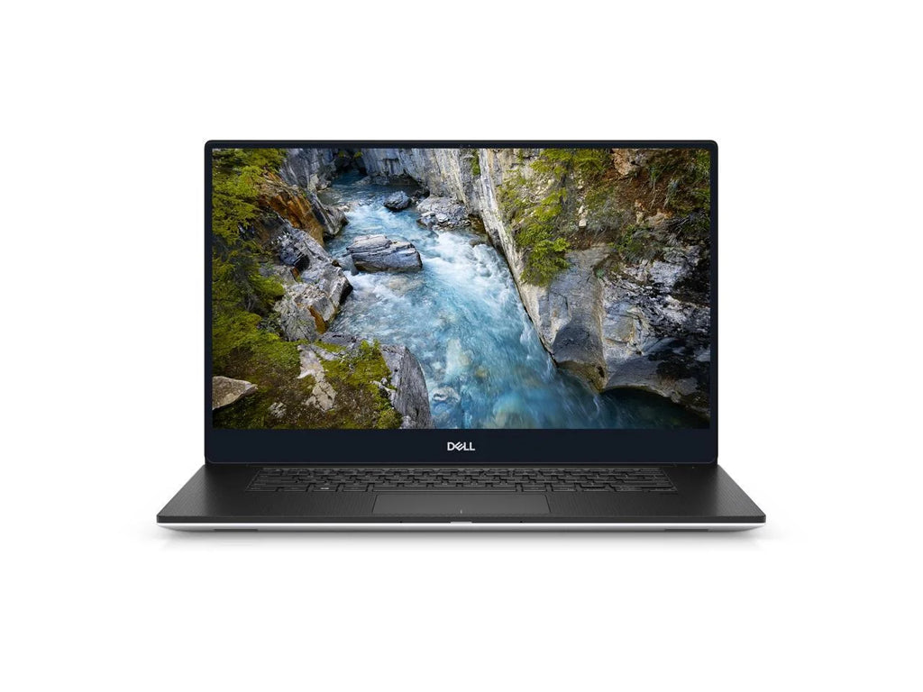 32GB Laptop E2173