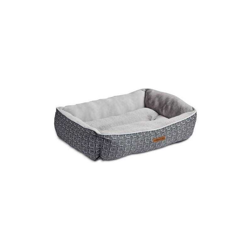 Large Lounger Pet Bed V621