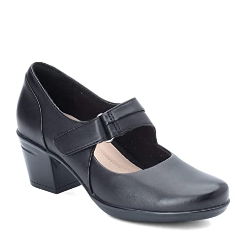 Womens Emslie Lulin S55684
