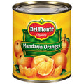 29 oz Mandarin Oranges in Light Syrup - 12/Case X48524