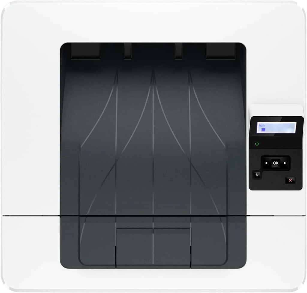 Monochrome Printer G396