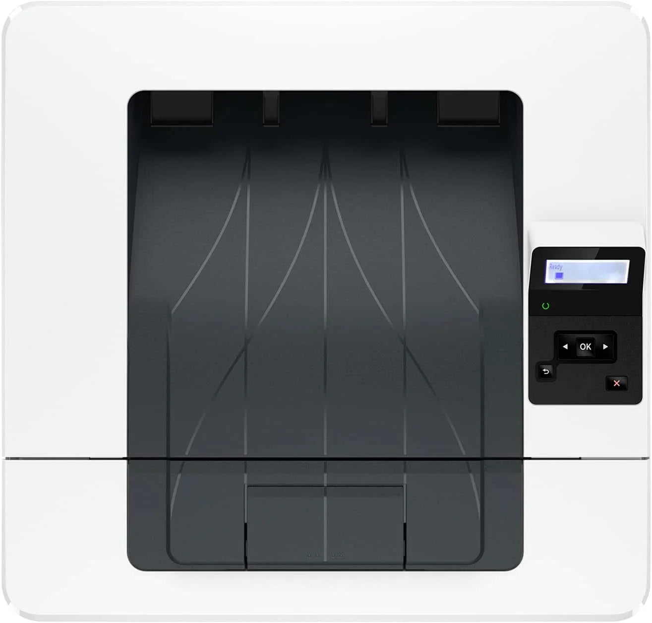 Monochrome Printer G396