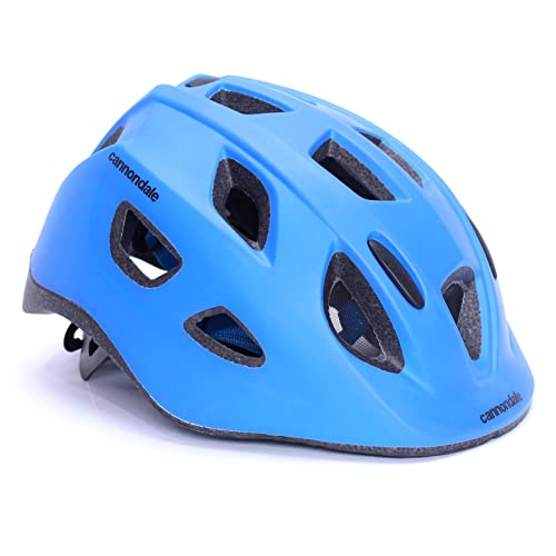 Quick Jr Bike Helmet U39963