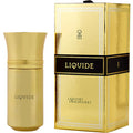 Eau De Parfum Spray 100ml/3.3oz S8909