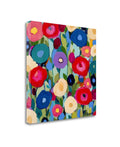 Summer Solstice Fine Art Giclee Print X791559