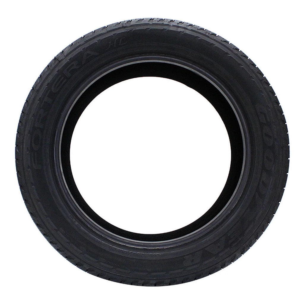 265/50R20 107T All Season Passenger Tire C108374