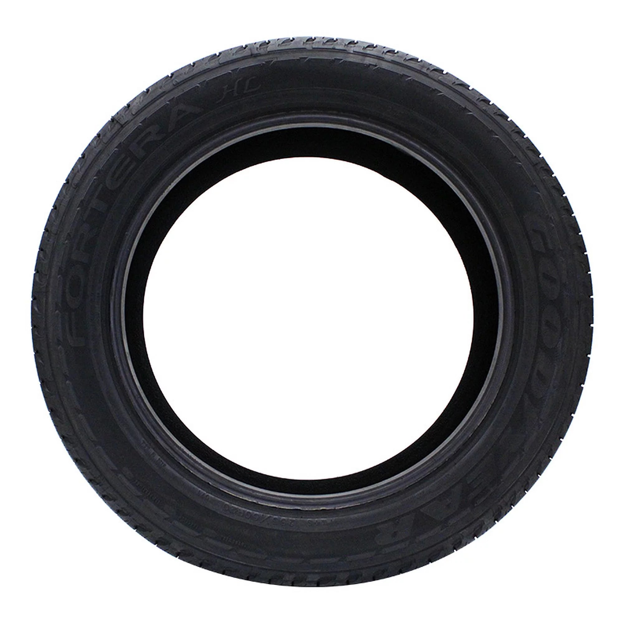 265/50R20 107T All Season Passenger Tire C108374