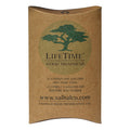 5 gal Wood Preservatives Wood Treatment Q848