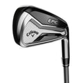 Epic Forged Irons J780733