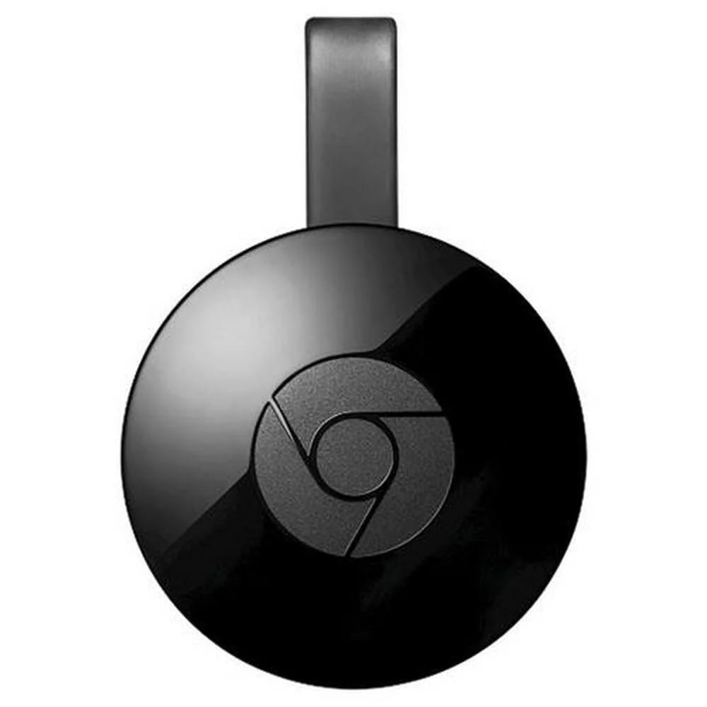 Chromecast H6686