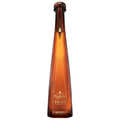 Anejo Tequila 750 mL C942065