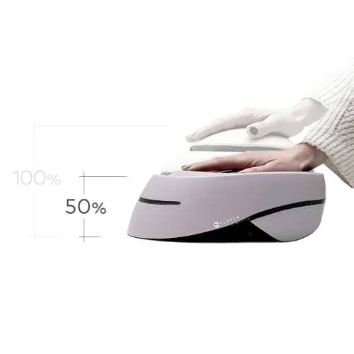 Foldable Bike Helmet for Adults L5332