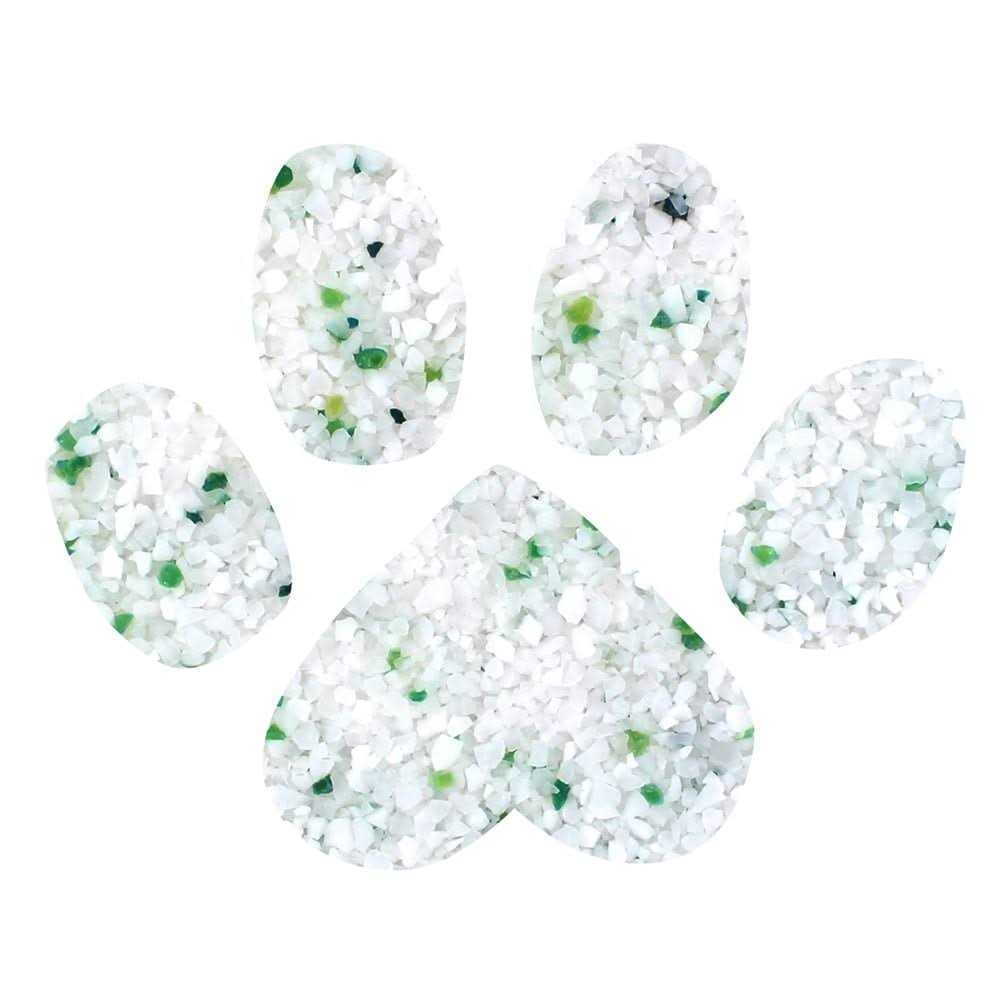 Respiratory Relief Silica Cat Litter O833938