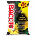 40 qt / 35 lb Bag Potting Soil F648503