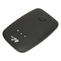 4G Mobile WiFi Router with SIM Card Slot N377
