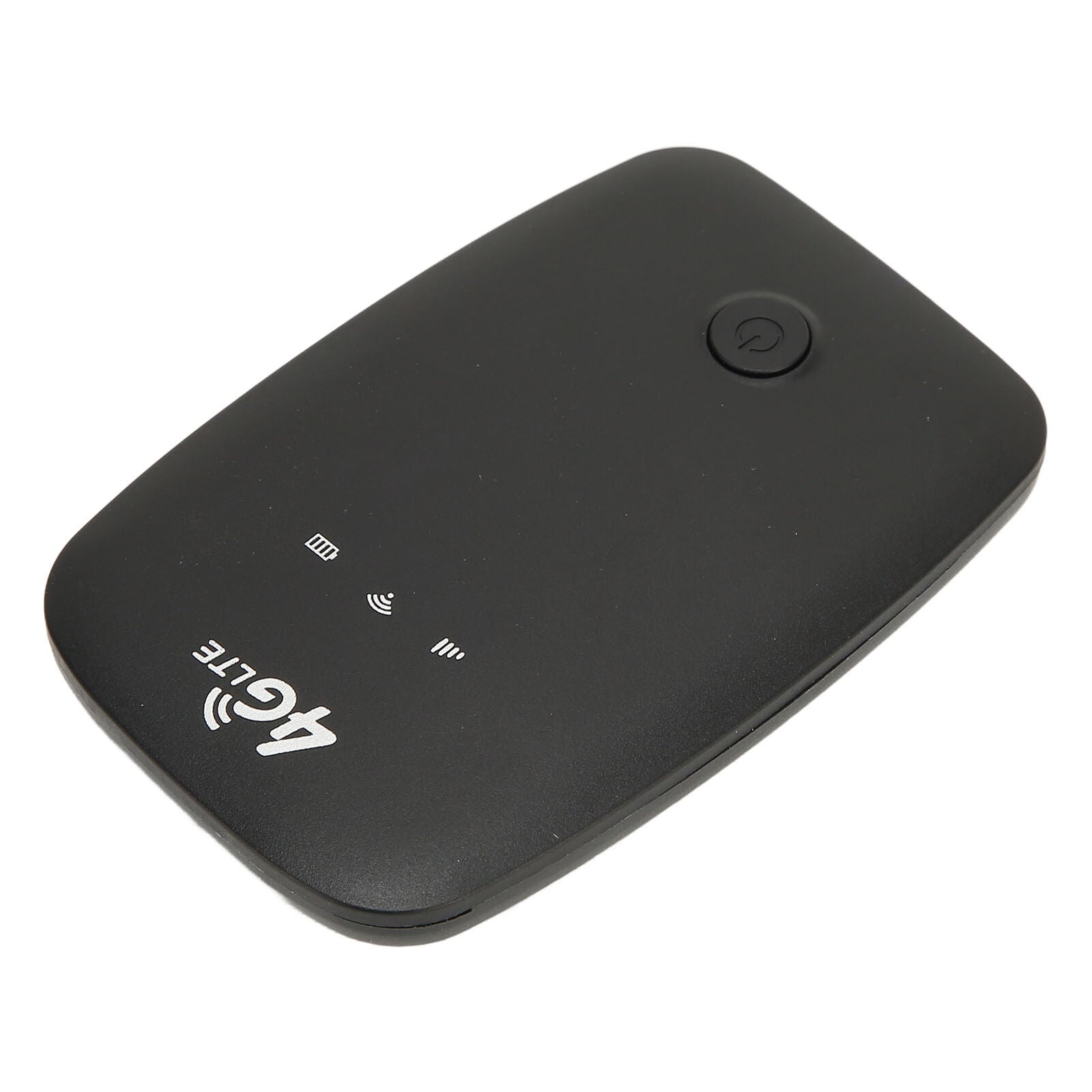 4G Mobile WiFi Router with SIM Card Slot N377