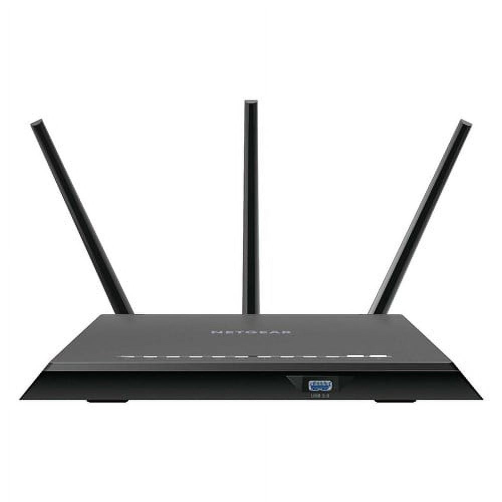 Wifi Router F57638