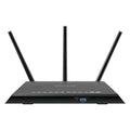 Wifi Router F57638