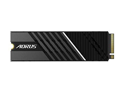 1TB PCIe 4.0 NVMe M.2 SSD B146