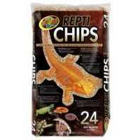 Reptisoil L156