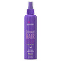 Non-Aerosol Hairspray 8.5 fl oz W573
