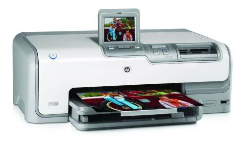 Inkjet Printer V315