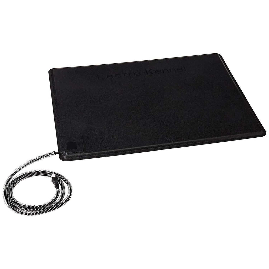 Outdoor Heated Pad D1854