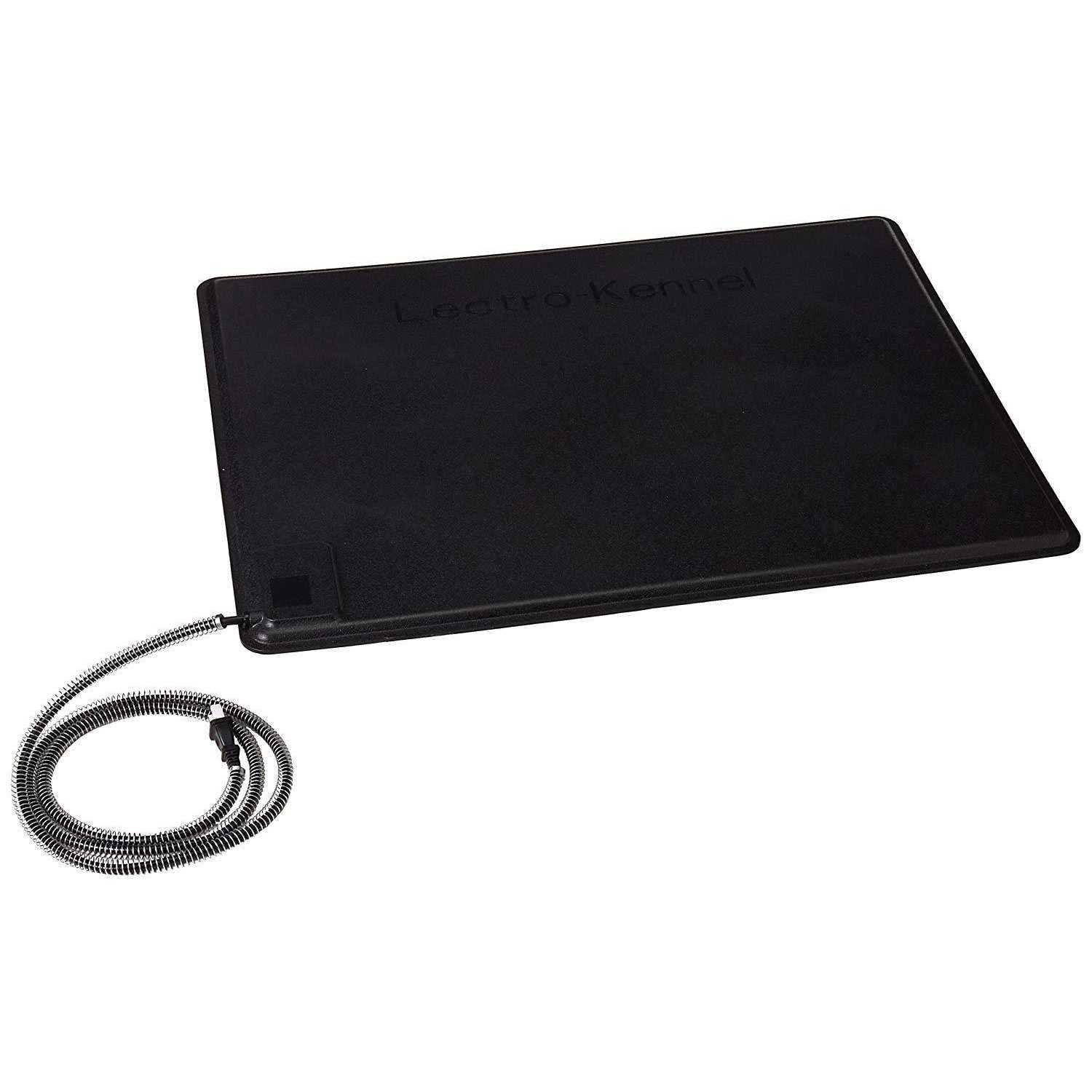 Outdoor Heated Pad D1854