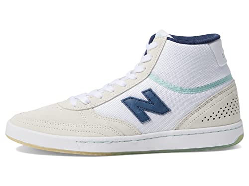 440 High Sneakers S98189