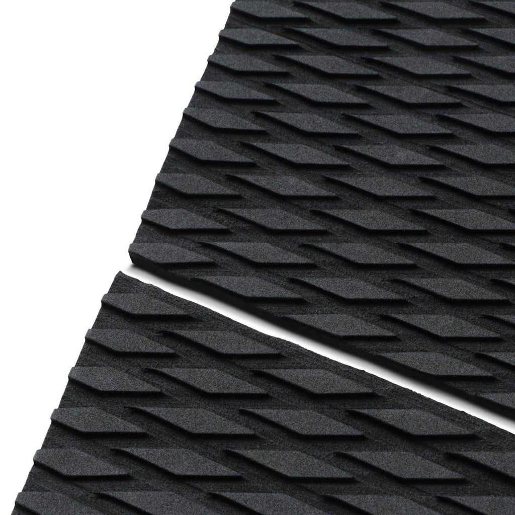 Eva Foam Non Slip Boat Flooring J439113