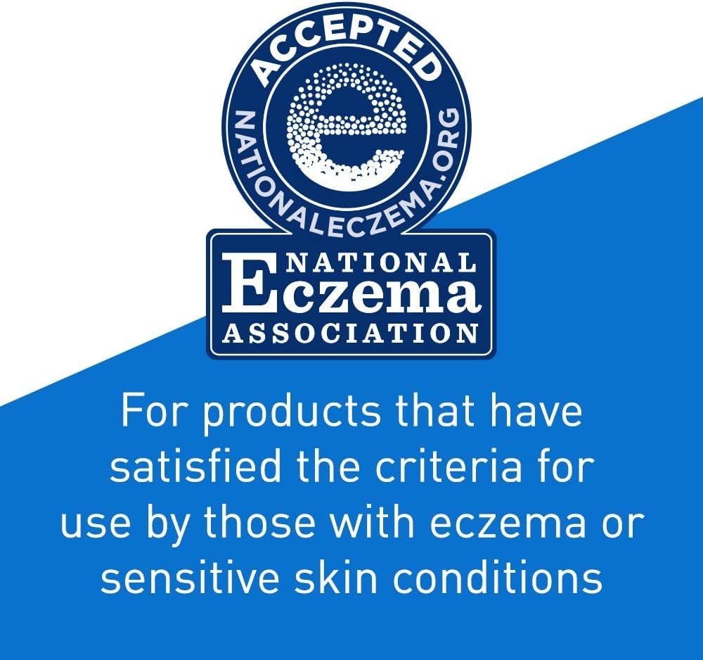 Facial Moisturizing Lotion 3oz. AM/PM Bundle P86534