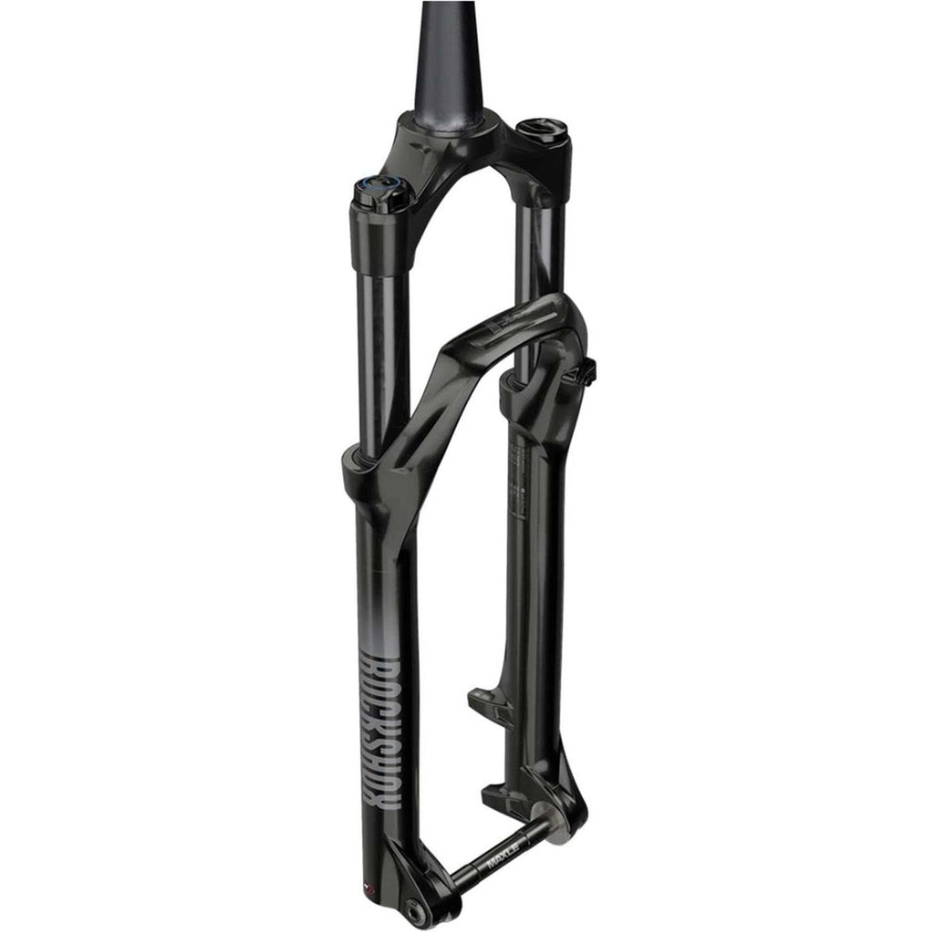 Suspension Fork Y5051