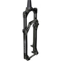 Suspension Fork Y5051