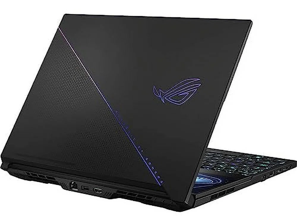 16'' 165Hz IPS Touchscreen Gaming Laptop K450499