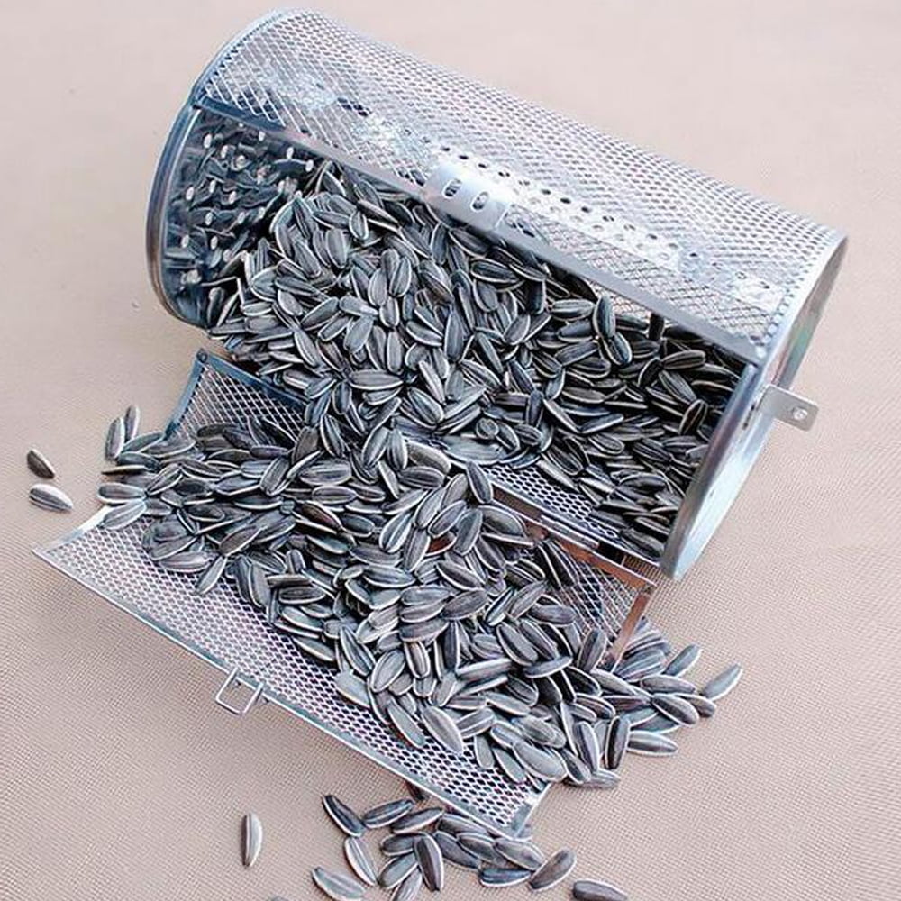 Rotisserie Cage Replacement for Air Fryer Oven B65149