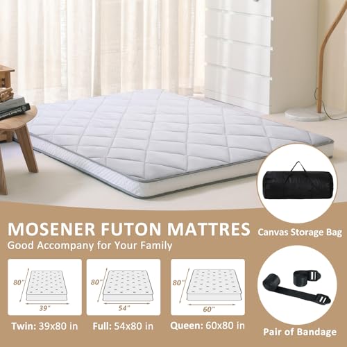 Thicken Foldable Floor Mattress S883