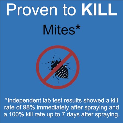 Mite Killer F333365