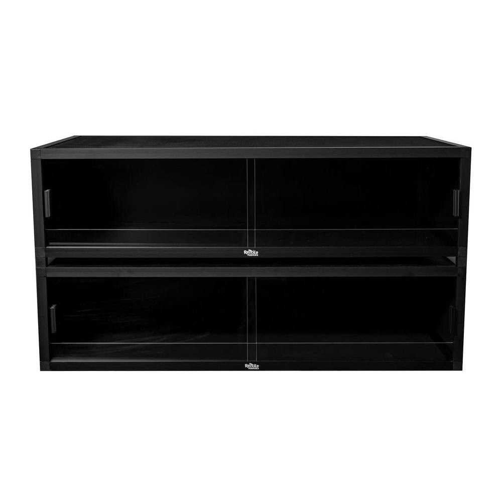 PVC Reptile Enclosure E3947
