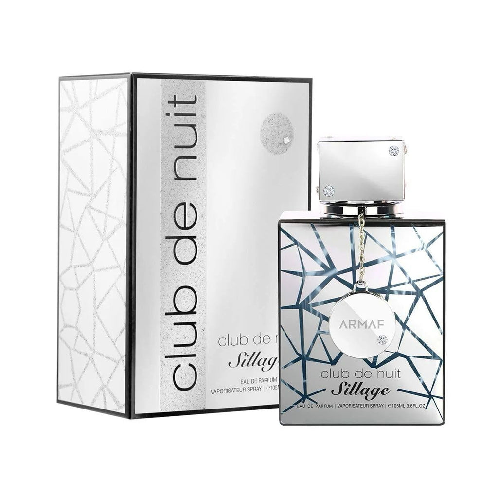 100ML (3.4 Floz) Eau De Perfume T32398