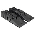 Pair Vehicle Ramp - 12,000lb. GVW Capacity R5813